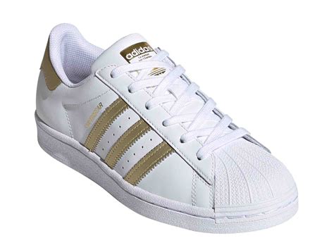 adidas Superstar Damen